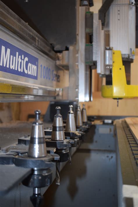 cnc machine cardiff|cnc Cardiff.